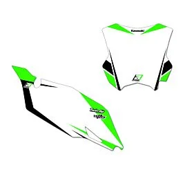 ksmotorcycles-220260926062713592418