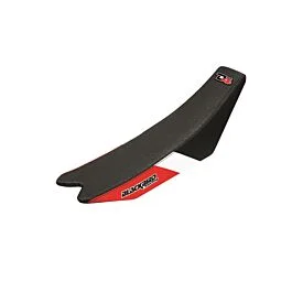 ksmotorcycles-220260926062840592691