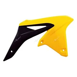 ksmotorcycles-220260926063002592949