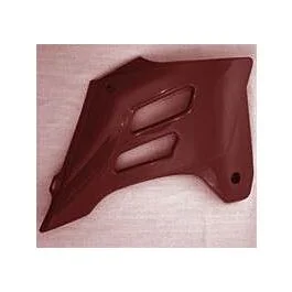 ksmotorcycles-220260926063005592961