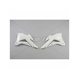 ksmotorcycles-220260926063018592999