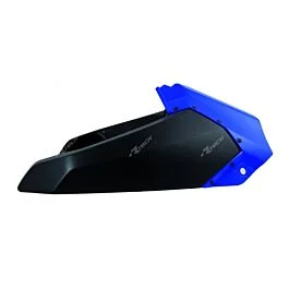 ksmotorcycles-220260926063025593022