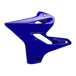 ksmotorcycles-220260926063044593083