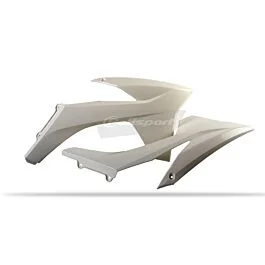 ksmotorcycles-220260926063049593099
