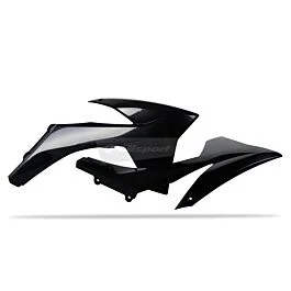 ksmotorcycles-220260926063050593102