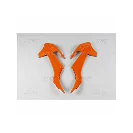 ksmotorcycles-220260926063054593116