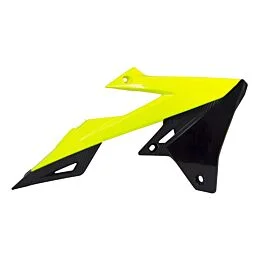 ksmotorcycles-220260926063118593186