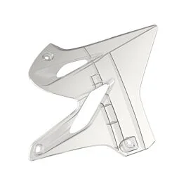 ksmotorcycles-220260926063123593200