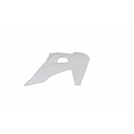 ksmotorcycles-220260926063132593228