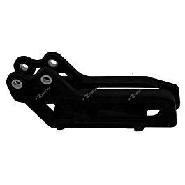 ksmotorcycles-220260926063148593272