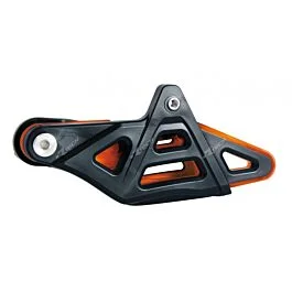 ksmotorcycles-220260926063156593296