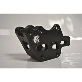 ksmotorcycles-220260926063203593319