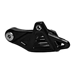 ksmotorcycles-220260926063213593351