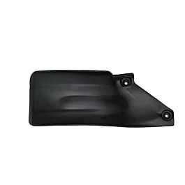 ksmotorcycles-220260926063223593381