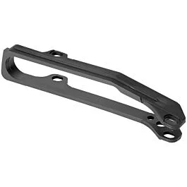 ksmotorcycles-220260926063239593429