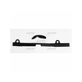 ksmotorcycles-220260926063244593445