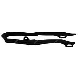 ksmotorcycles-220260926063247593452