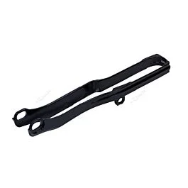 ksmotorcycles-220260926063302593501