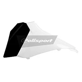 ksmotorcycles-220260926063324593571