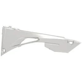 ksmotorcycles-220260926063337593609
