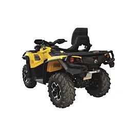 ksmotorcycles-220260926063406593698