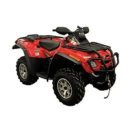 ksmotorcycles-220260926063411593712