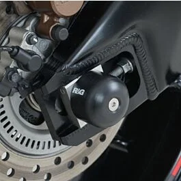 ksmotorcycles-220260926063436593769