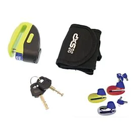 ksmotorcycles-220260926063457593837