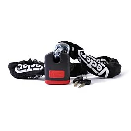 ksmotorcycles-220260926063528593932