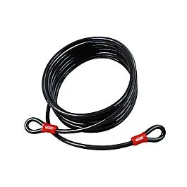 ksmotorcycles-220260926063617594081