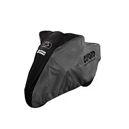 ksmotorcycles-220260926063707594230