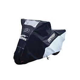 ksmotorcycles-220260926063712594245