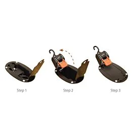 ksmotorcycles-220260926063758594388