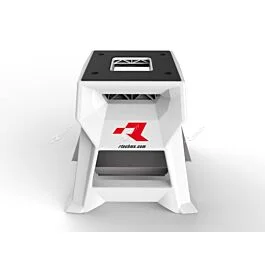 ksmotorcycles-220260926063822594458