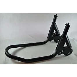 ksmotorcycles-220260926064002594771