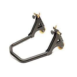 ksmotorcycles-220260926064022594834