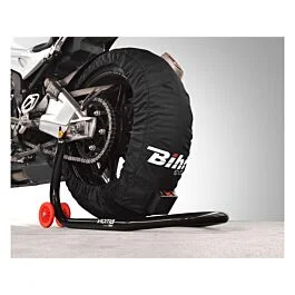 ksmotorcycles-220260926064027594852