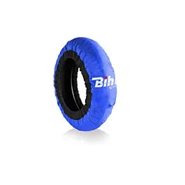 ksmotorcycles-220260926064056594945