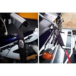 ksmotorcycles-220260926064100594956