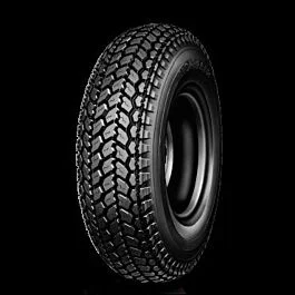 ksmotorcycles-220260926064406595522