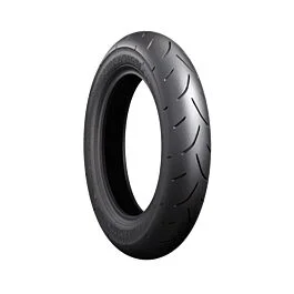ksmotorcycles-220260926064413595546