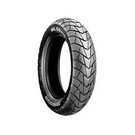 ksmotorcycles-220260926064416595553