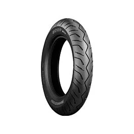 ksmotorcycles-220260926064418595561