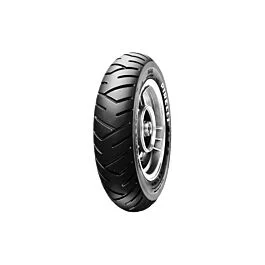 ksmotorcycles-220260926064421595569