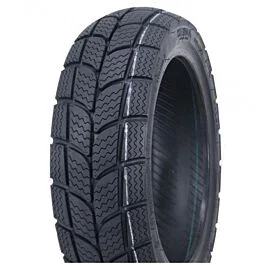 ksmotorcycles-220260926064445595649