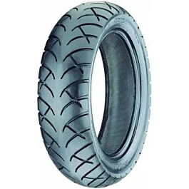 ksmotorcycles-220260926064451595666