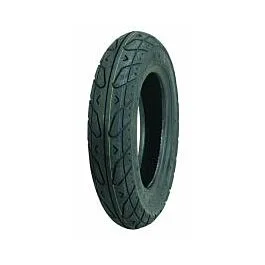 ksmotorcycles-220260926064510595720