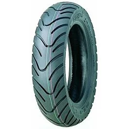 ksmotorcycles-220260926064517595740