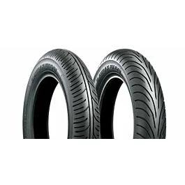 ksmotorcycles-220260926064537595802
