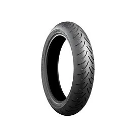 ksmotorcycles-220260926064539595809
